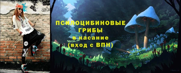 молекула духа Армянск